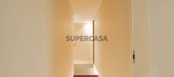 Apartamento de 2 dormitorios en Quarteira, Portugal No. 161750 23