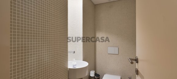 Apartamento de 2 dormitorios en Quarteira, Portugal No. 161750 24