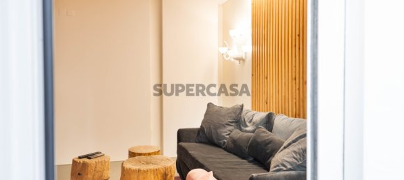 Apartamento de 2 dormitorios en Quarteira, Portugal No. 161750 10