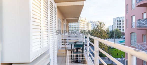 Apartamento de 2 dormitorios en Quarteira, Portugal No. 161750 33