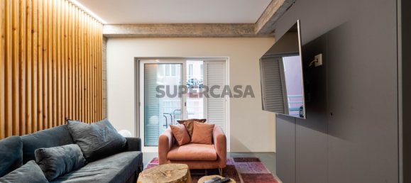 Apartamento de 2 dormitorios en Quarteira, Portugal No. 161750 6