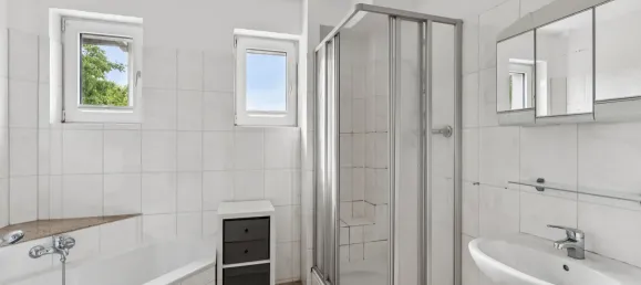 3 غرف نوم تاون هاوس في Celle, Germany رقم 325492 8