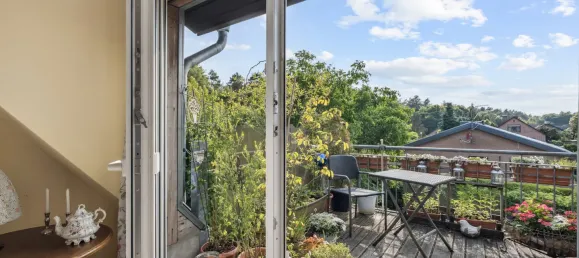 3 غرف نوم تاون هاوس في Celle, Germany رقم 325492 12