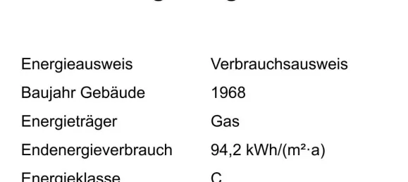 3 غرف نوم تاون هاوس في Celle, Germany رقم 325492 22