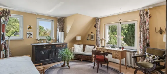 3 غرف نوم تاون هاوس في Celle, Germany رقم 325492 13