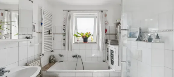 3 غرف نوم تاون هاوس في Celle, Germany رقم 325492 16