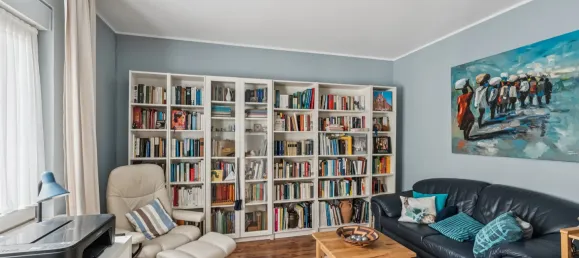 3 غرف نوم تاون هاوس في Celle, Germany رقم 325492 6