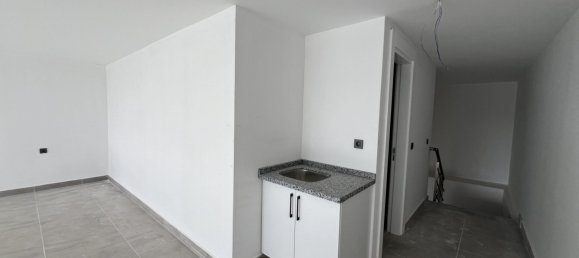 3 rooms Shop in Kargicak, Turkey No. 22083 10