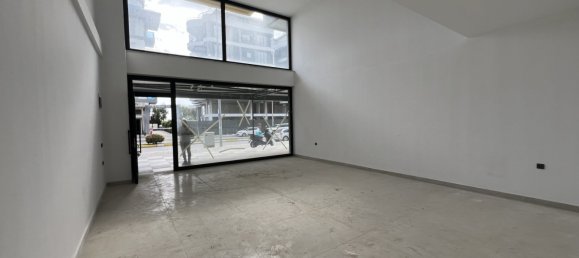 3 rooms Shop in Kargicak, Turkey No. 22083 7