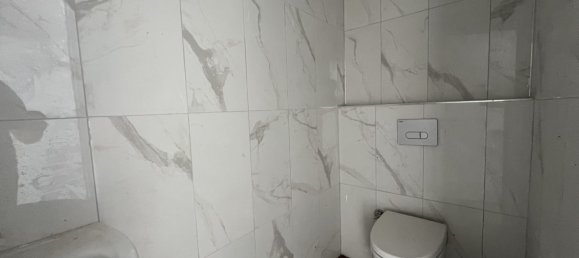 3 rooms Shop in Kargicak, Turkey No. 22083 16