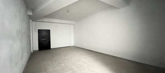 3 rooms Shop in Kargicak, Turkey No. 22083 11