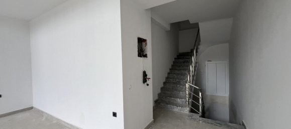 3 rooms Shop in Kargicak, Turkey No. 22083 5