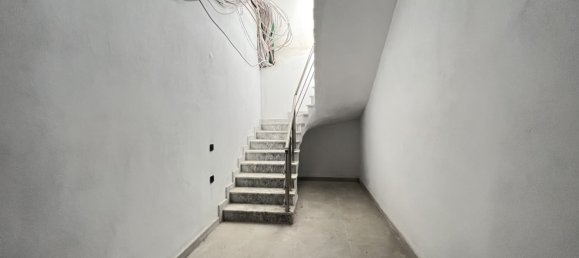 3 rooms Shop in Kargicak, Turkey No. 22083 15