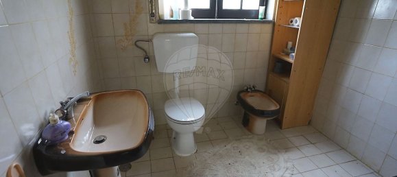 Casa T4 em Moita dos Ferreiros, Portugal N.º 54794 30