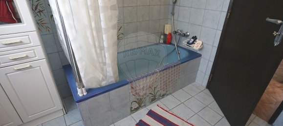 Casa T4 em Moita dos Ferreiros, Portugal N.º 54794 20