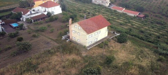 Casa T4 em Moita dos Ferreiros, Portugal N.º 54794 3