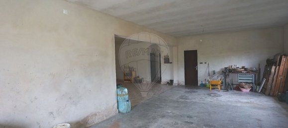 Casa T4 em Moita dos Ferreiros, Portugal N.º 54794 27