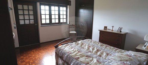 Casa T4 em Moita dos Ferreiros, Portugal N.º 54794 16