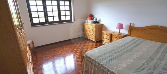 Casa T4 em Moita dos Ferreiros, Portugal N.º 54794 18