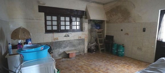 Casa T4 em Moita dos Ferreiros, Portugal N.º 54794 29