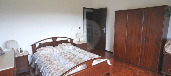 Casa T4 em Moita dos Ferreiros, Portugal N.º 54794 15