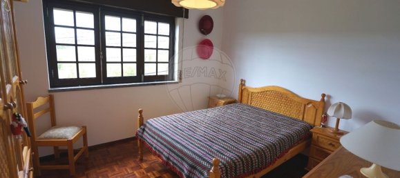 Casa T4 em Moita dos Ferreiros, Portugal N.º 54794 13