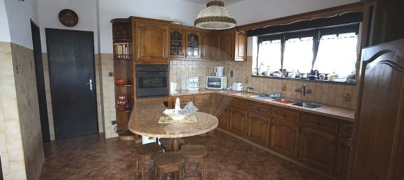 Casa T4 em Moita dos Ferreiros, Portugal N.º 54794 11