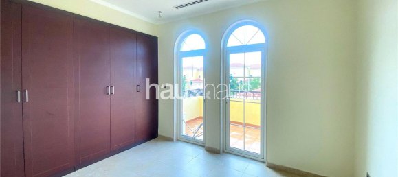 3 غرف نوم فيلا في Jumeirah Park, UAE رقم 100146 10