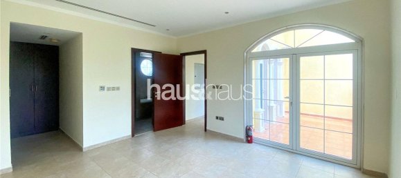 3 غرف نوم فيلا في Jumeirah Park, UAE رقم 100146 7