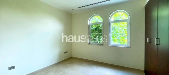 3 غرف نوم فيلا في Jumeirah Park, UAE رقم 100146 12