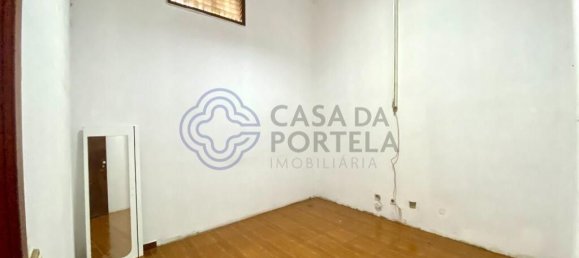 Imóvel comercial em Fânzeres, Portugal 61 m² N.º 59055 5