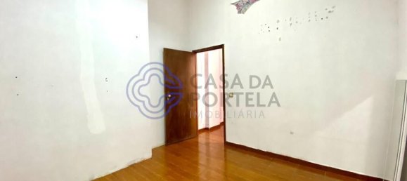 Imóvel comercial em Fânzeres, Portugal 61 m² N.º 59055 4