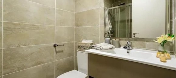 2 bedrooms Apartment in Marina d'Or, Spain No. 186498 14