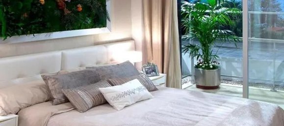 2 bedrooms Apartment in Marina d'Or, Spain No. 186498 10