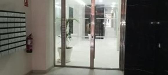 2 bedrooms Apartment in Marina d'Or, Spain No. 186498 17