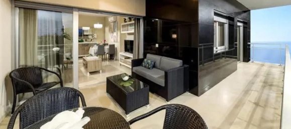 2 bedrooms Apartment in Marina d'Or, Spain No. 186498 6