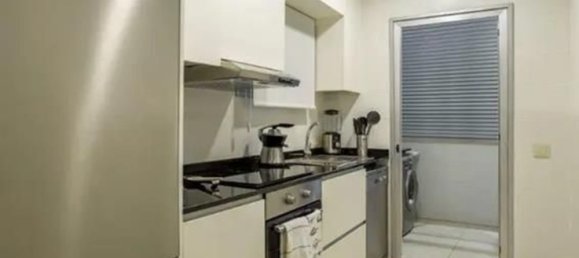 2 bedrooms Apartment in Marina d'Or, Spain No. 186498 8