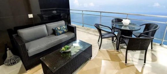 2 bedrooms Apartment in Marina d'Or, Spain No. 186498 4