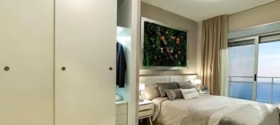 2 bedrooms Apartment in Marina d'Or, Spain No. 186498 12