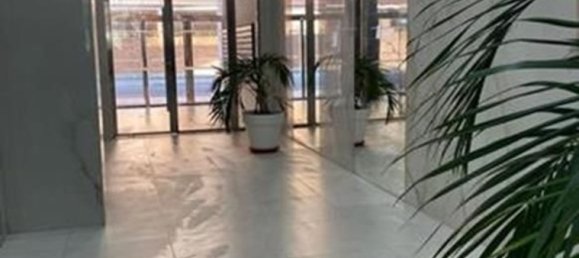 2 bedrooms Apartment in Marina d'Or, Spain No. 186498 16