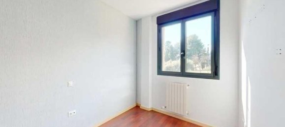 3 Schlafzimmer Wohnung in Zaragoza, Spain, Nr. 21667 24