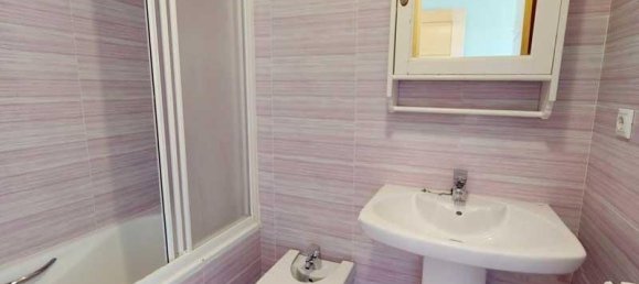 3 Schlafzimmer Wohnung in Zaragoza, Spain, Nr. 21667 21