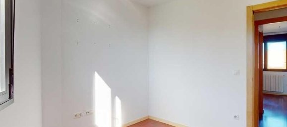 3 Schlafzimmer Wohnung in Zaragoza, Spain, Nr. 21667 34
