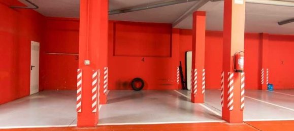 3 Schlafzimmer Wohnung in Zaragoza, Spain, Nr. 21667 46