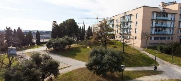 3 Schlafzimmer Wohnung in Zaragoza, Spain, Nr. 21667 41