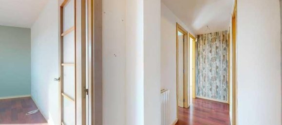 3 Schlafzimmer Wohnung in Zaragoza, Spain, Nr. 21667 15