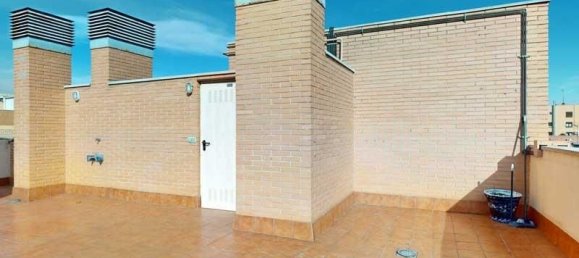 3 Schlafzimmer Wohnung in Zaragoza, Spain, Nr. 21667 38