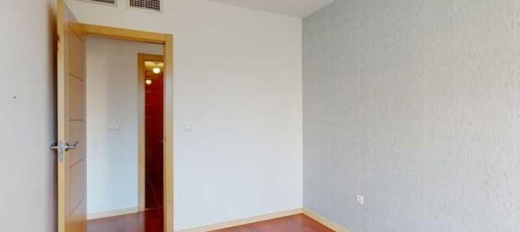 3 Schlafzimmer Wohnung in Zaragoza, Spain, Nr. 21667 27