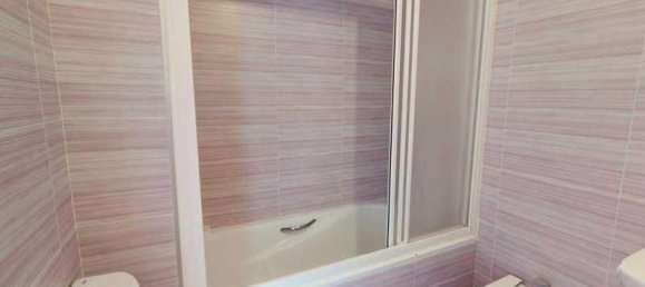 3 Schlafzimmer Wohnung in Zaragoza, Spain, Nr. 21667 22