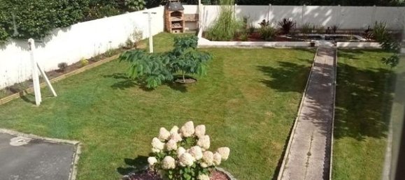 2 Schlafzimmer Haus in Plounevez-Moedec, France, Nr. 271644 19